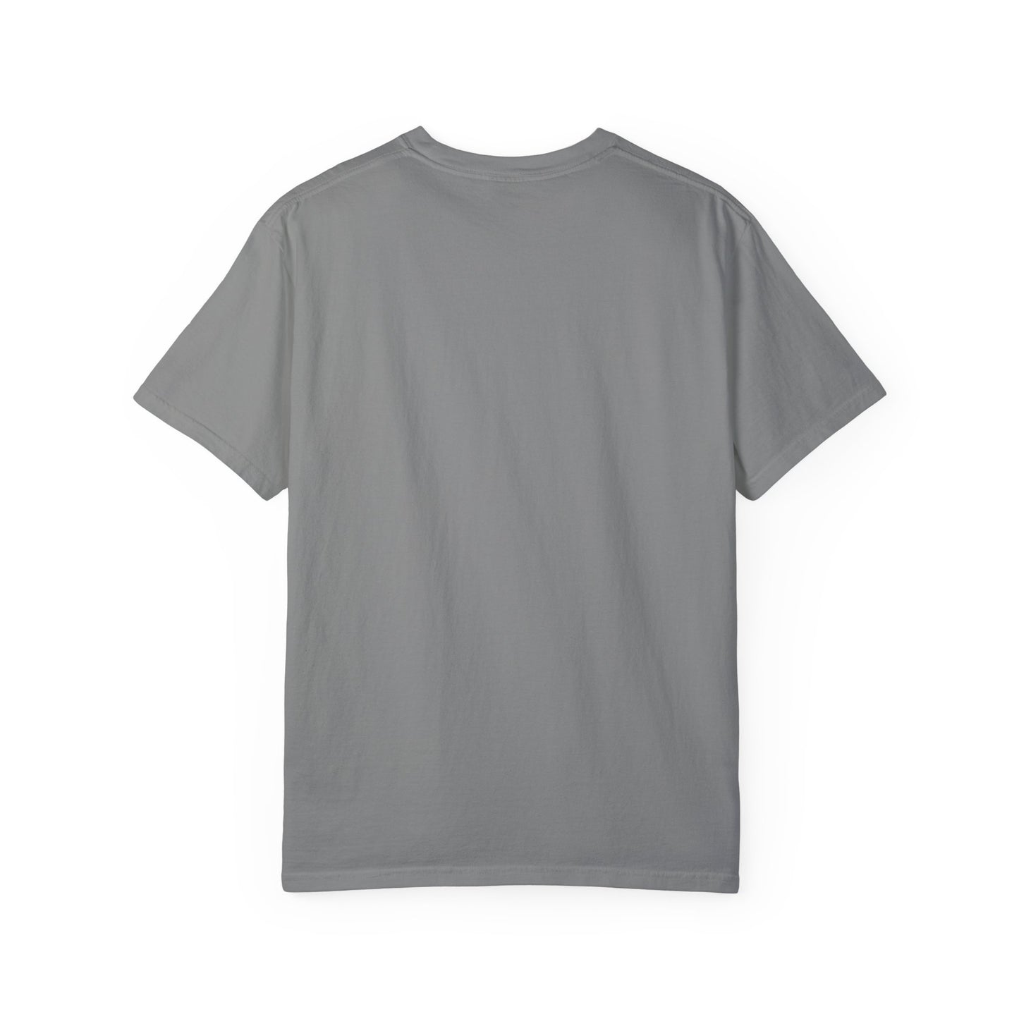 Funny Parenting Shirt