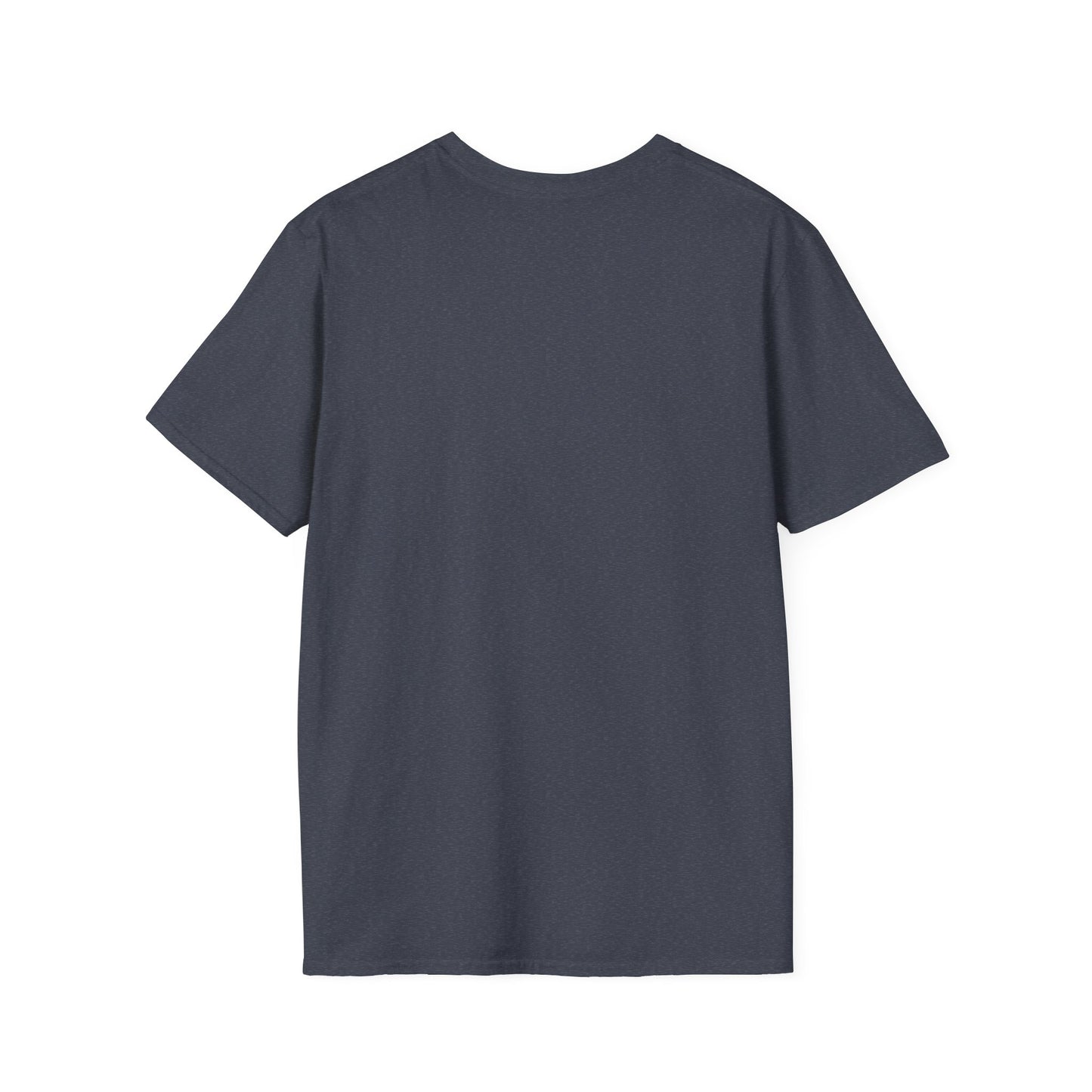 Colorful Archery Bow T-Shirt