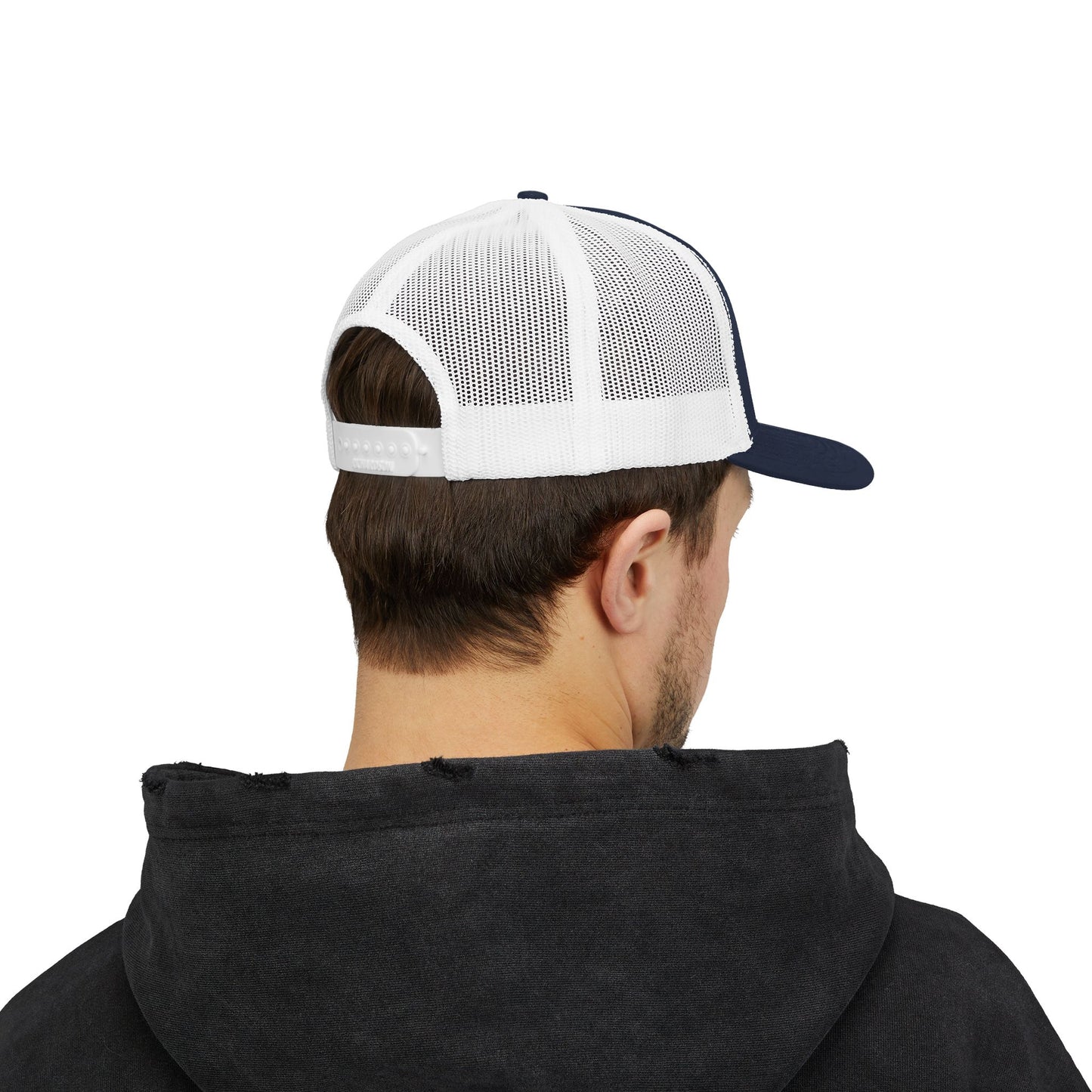 American Archery Hat