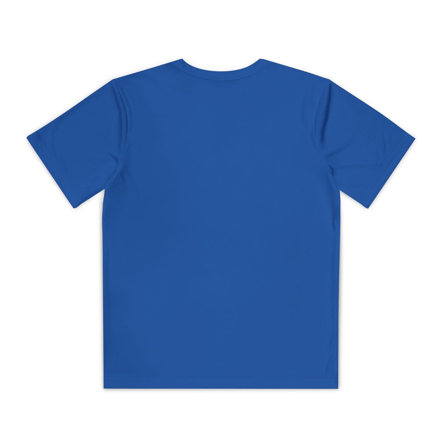 Youth Archery Tee - Eat Sleep Archery Repeat Shirt, Gift for Archers, Casual Sportswear, Kids Competitor Top, Archery Event Outfit