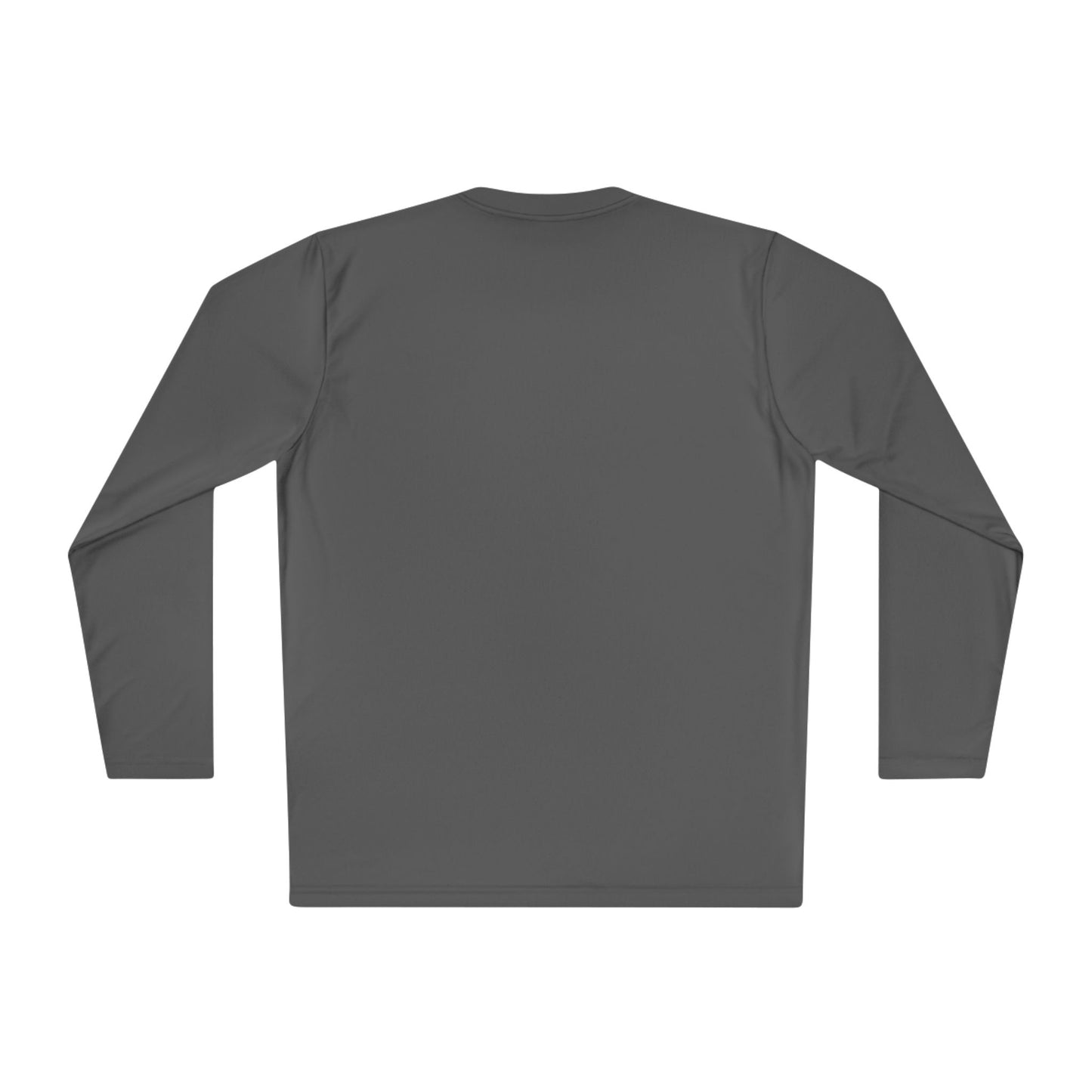 Unisex Archery Long Sleeve Tee, Perfect for Sports Enthusiasts, Gift for Archery Lovers, Outdoor Activities, Everyday Casual Wear