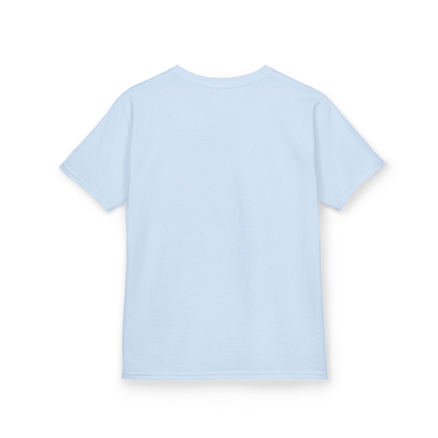 Kids Watermelon Summertime Tee