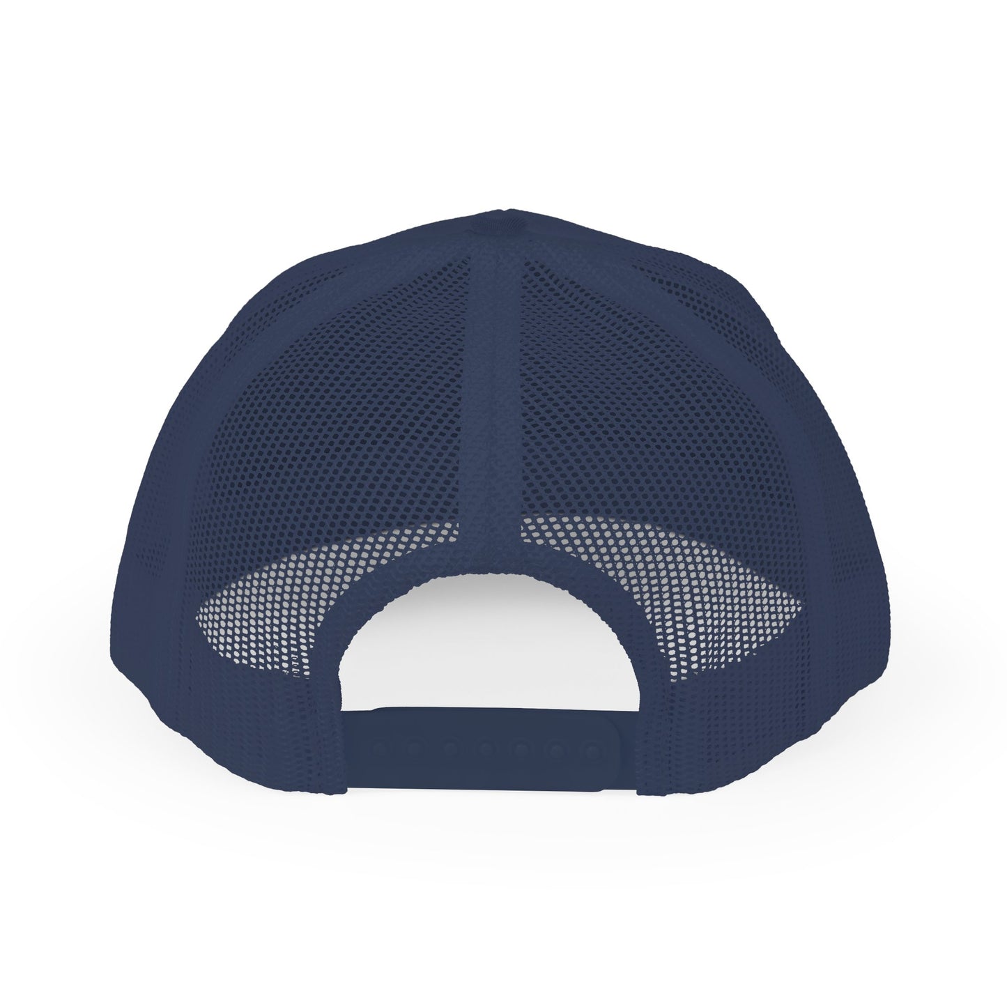 American Archery Hat