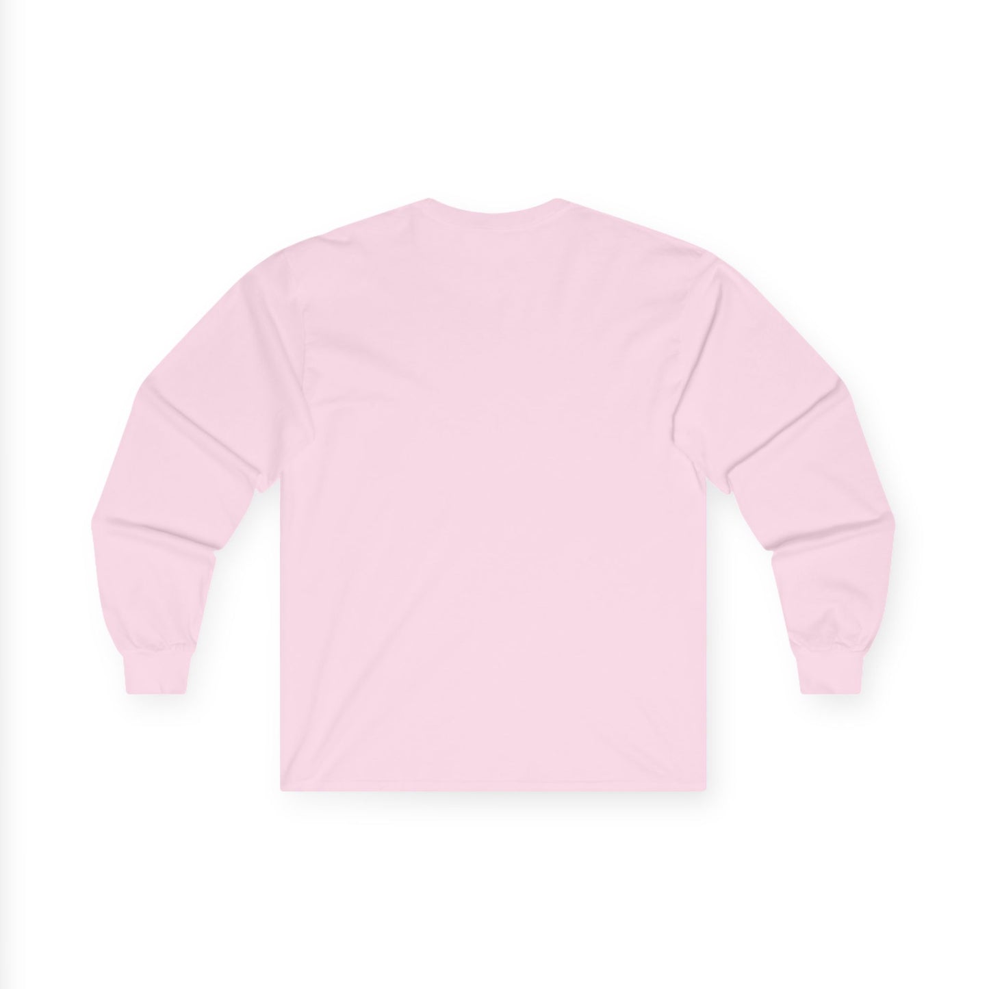 Archery Coach Long Sleeve Tee, Gift for Coaches, Sportswear, Team Apparel, Archery Lover Gift, Casual Everyday Wear