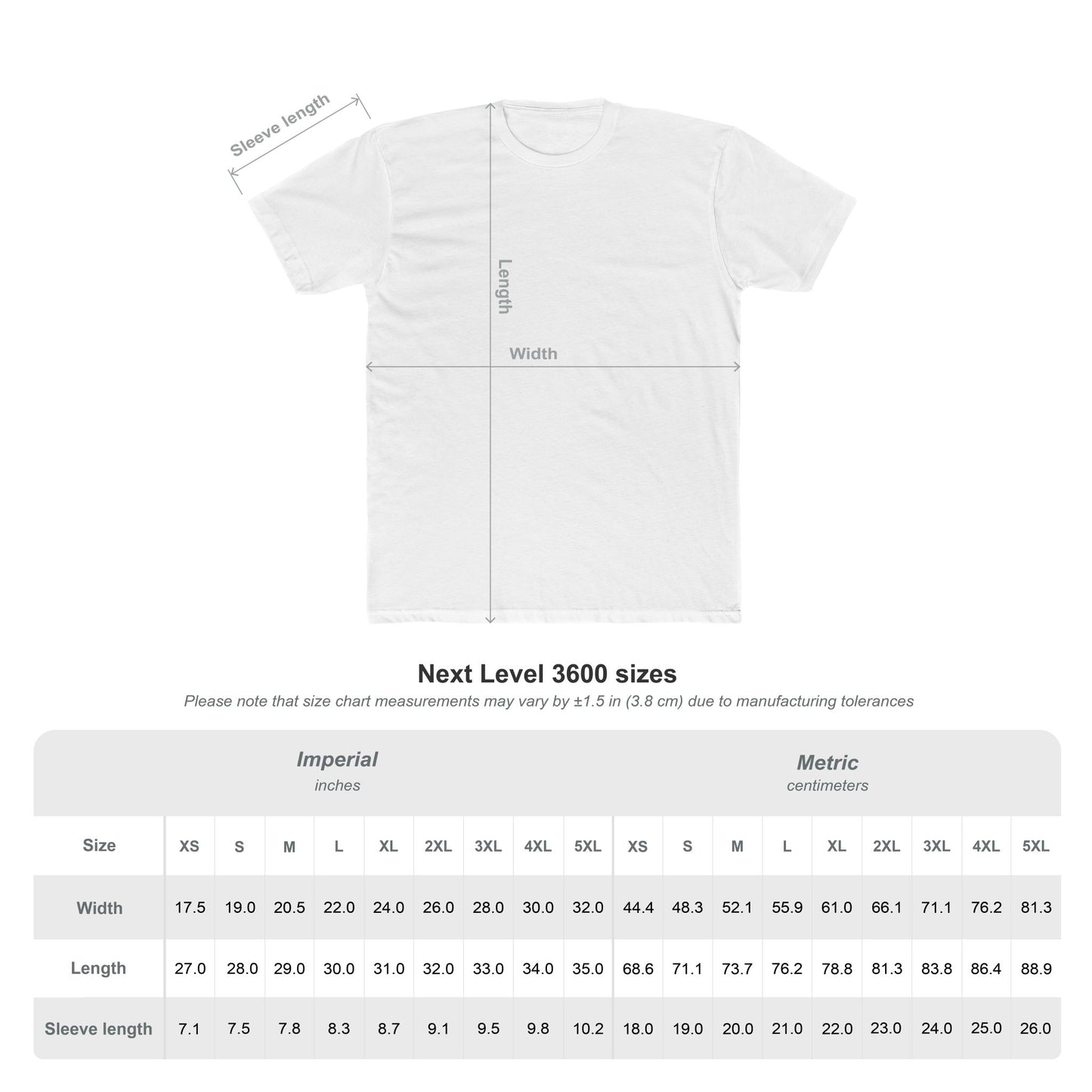 Archery Dad Unisex Cotton Crew Tee - Perfect Gift for Fathers, Archery Enthusiasts, Outdoor Lovers, Birthday Present, Father's Day Gift