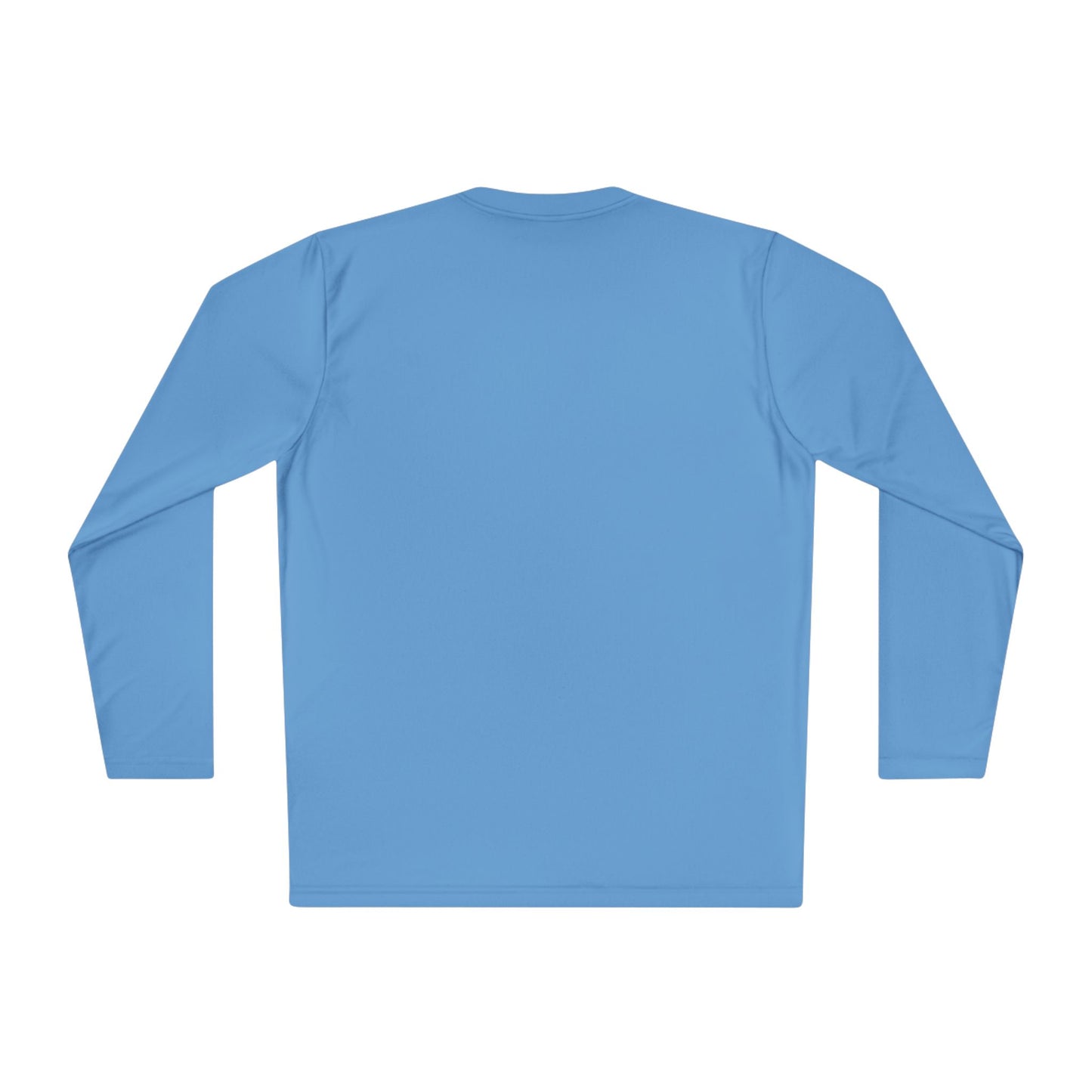 Unisex Archery Long Sleeve Tee, Perfect for Sports Enthusiasts, Gift for Archery Lovers, Outdoor Activities, Everyday Casual Wear