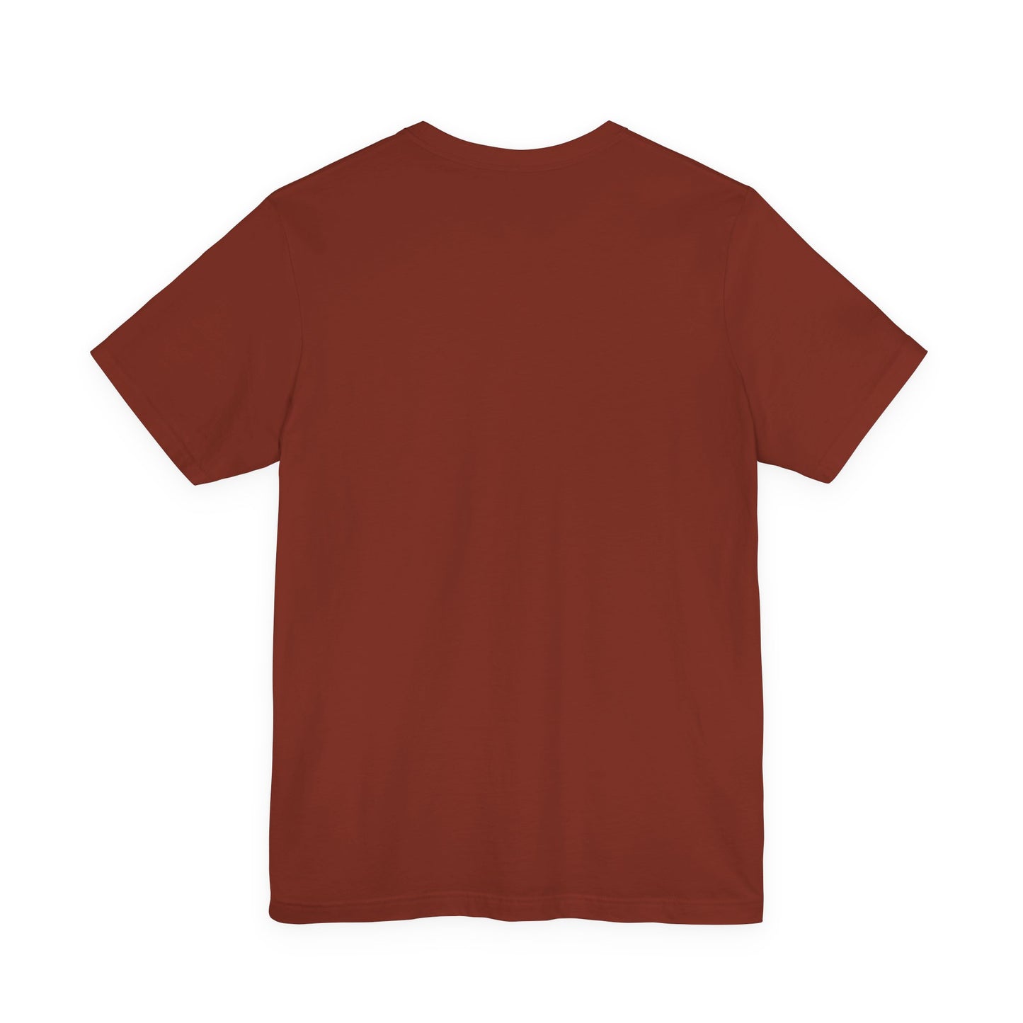 Funny Hogwarts-Themed Tee, Casual Wear, Gift for Fans, Harry Potter Humor, Unisex T-Shirt, Nerdy Clothing