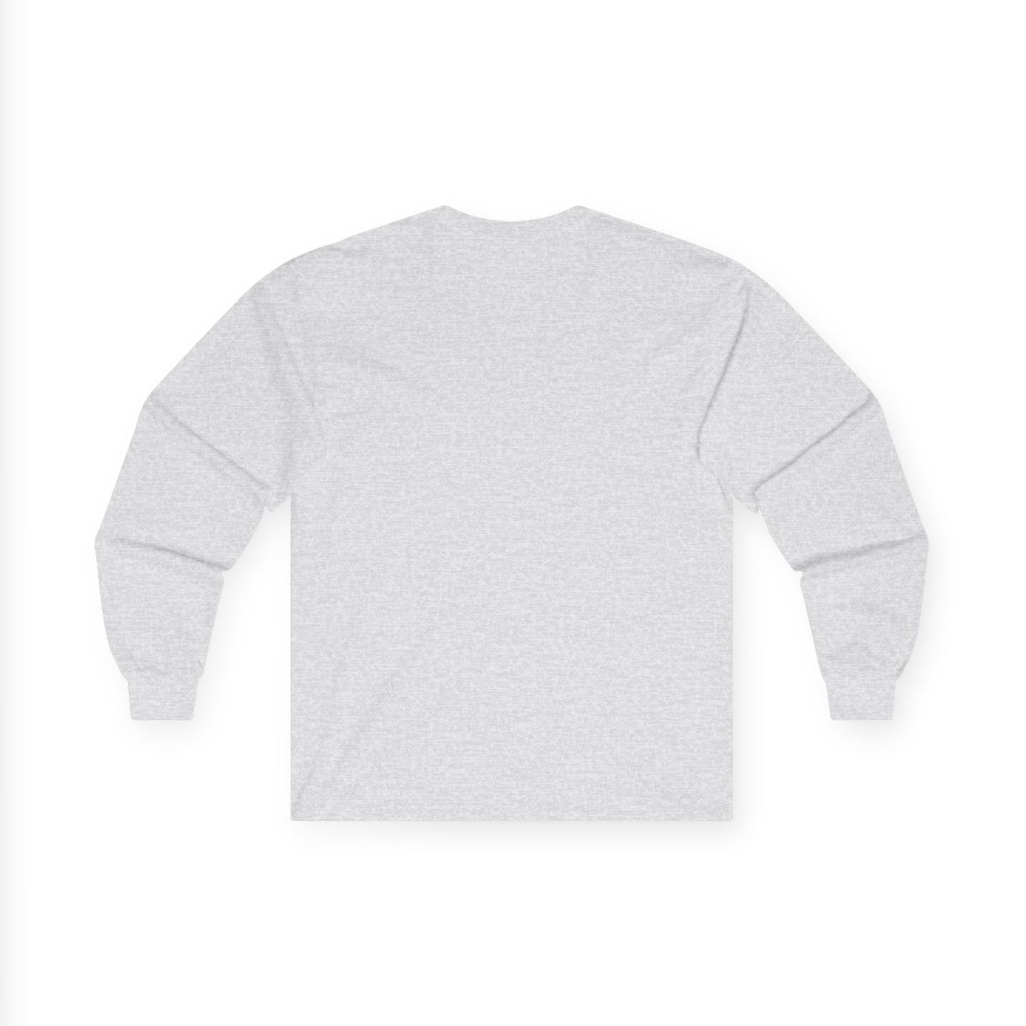 Archery Coach Long Sleeve Tee, Gift for Coaches, Sportswear, Team Apparel, Archery Lover Gift, Casual Everyday Wear