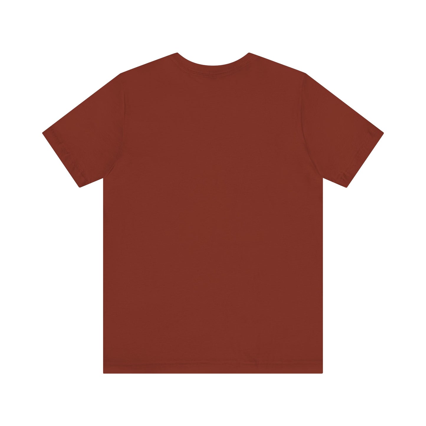 Funny Hogwarts-Themed Tee, Casual Wear, Gift for Fans, Harry Potter Humor, Unisex T-Shirt, Nerdy Clothing