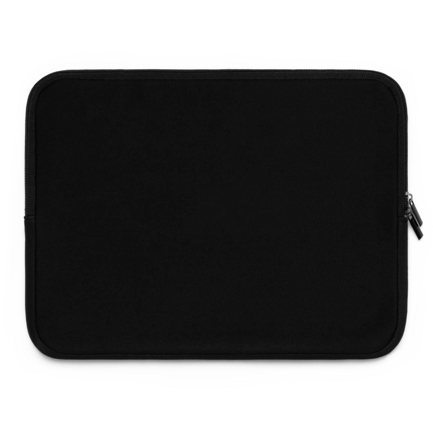 Archery Laptop Sleeve - Eat Sleep Archery Repeat - Perfect Gift for Archers