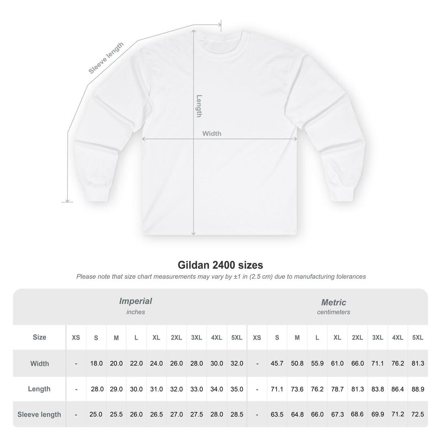 Archery Coach Long Sleeve Tee, Gift for Coaches, Sportswear, Team Apparel, Archery Lover Gift, Casual Everyday Wear