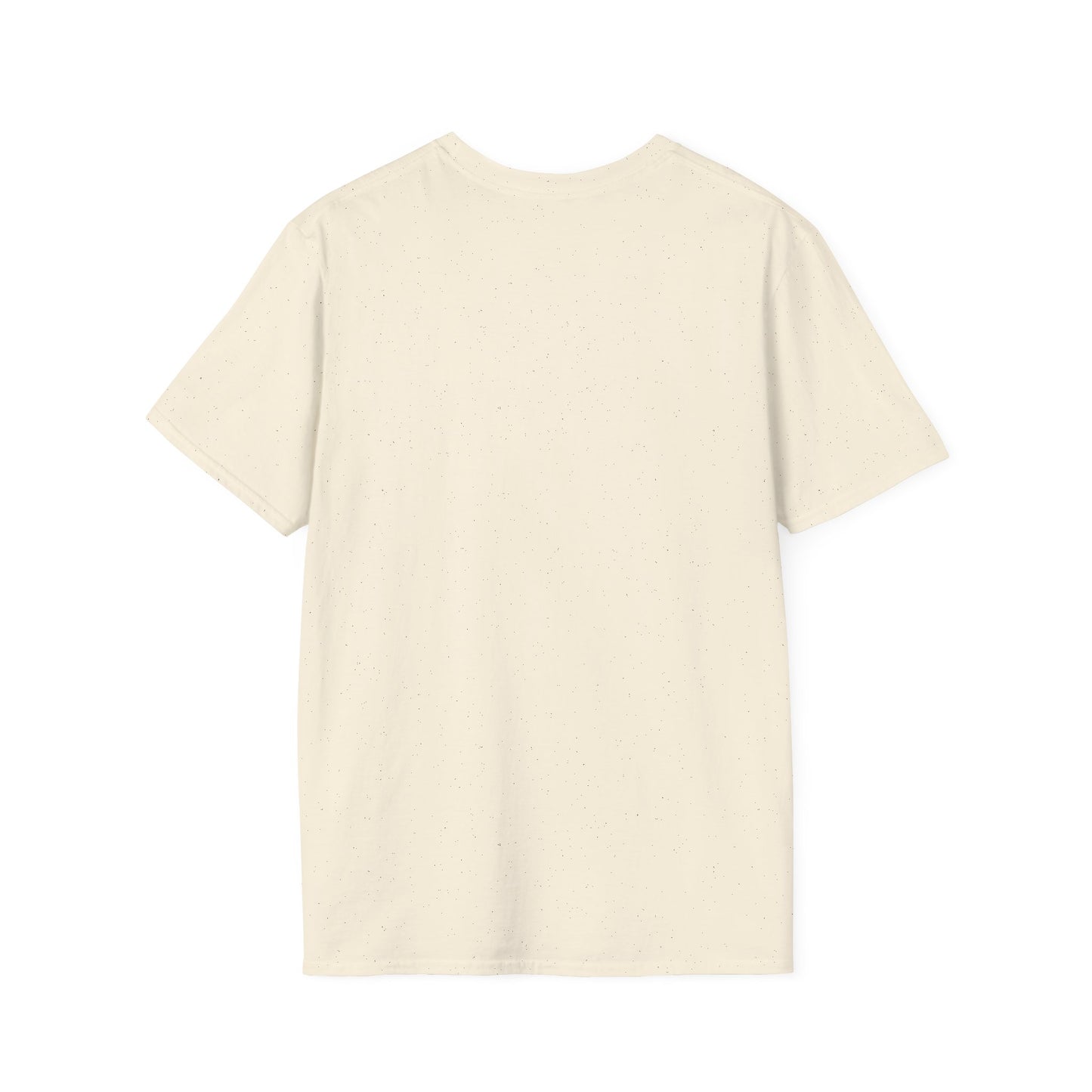 Cute Lemon Summer Tee - Unisex