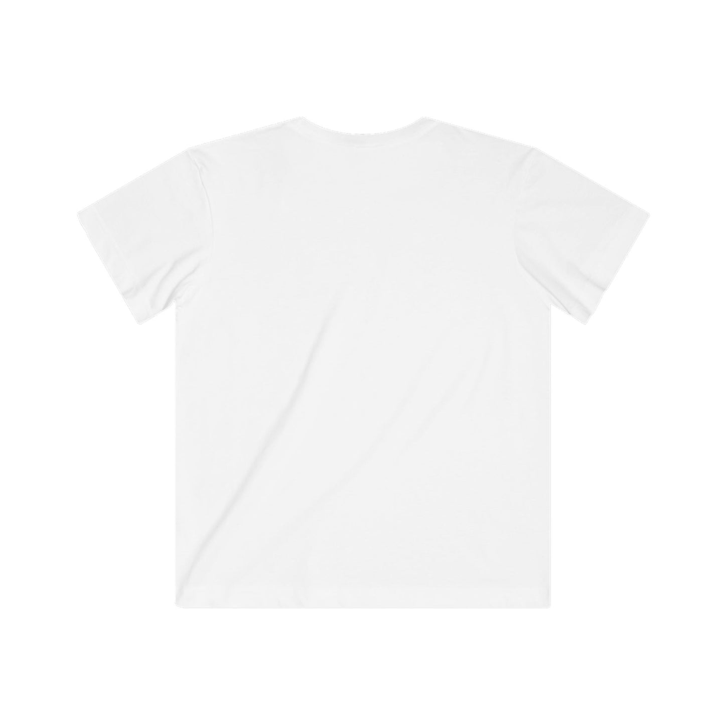 Mermaid Vibes Kids Tee
