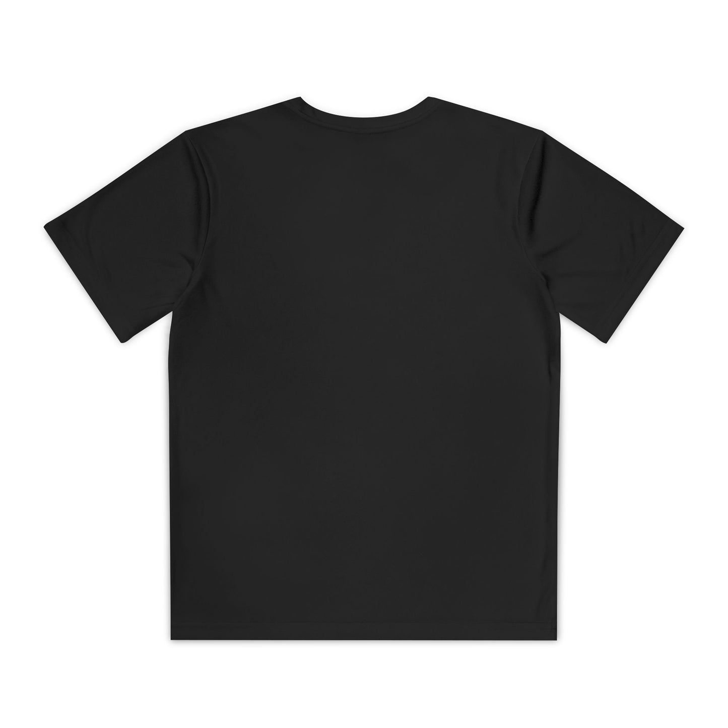 Youth Archery Tee - Eat Sleep Archery Repeat Shirt, Gift for Archers, Casual Sportswear, Kids Competitor Top, Archery Event Outfit