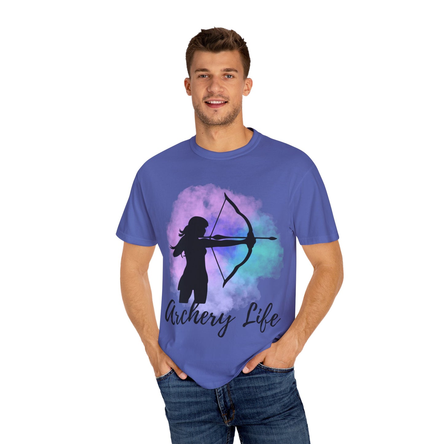Archery Life T-Shirt