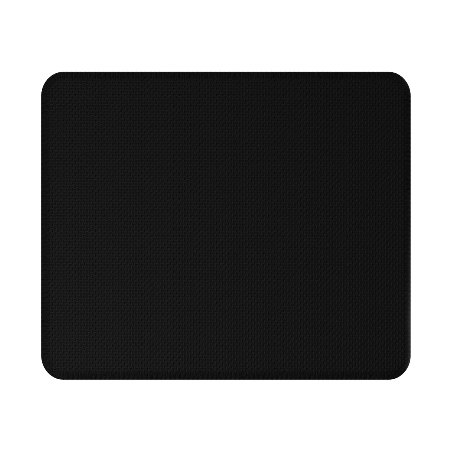 Archery Mode Non-Slip Gaming Mouse Pad | Perfect for Gamers, Archers, Home Office Decor, Gifts for Him/Her