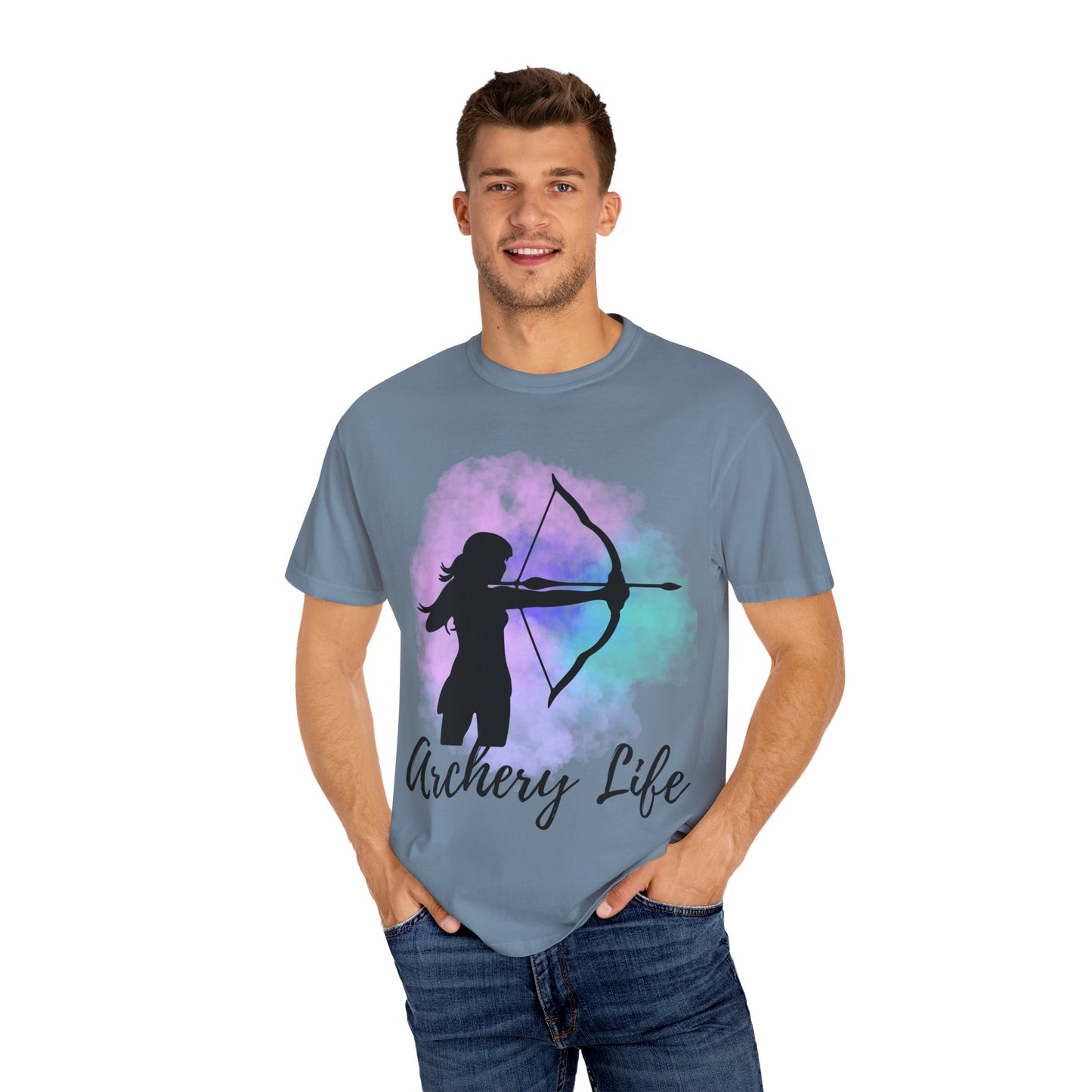 Archery Life T-Shirt