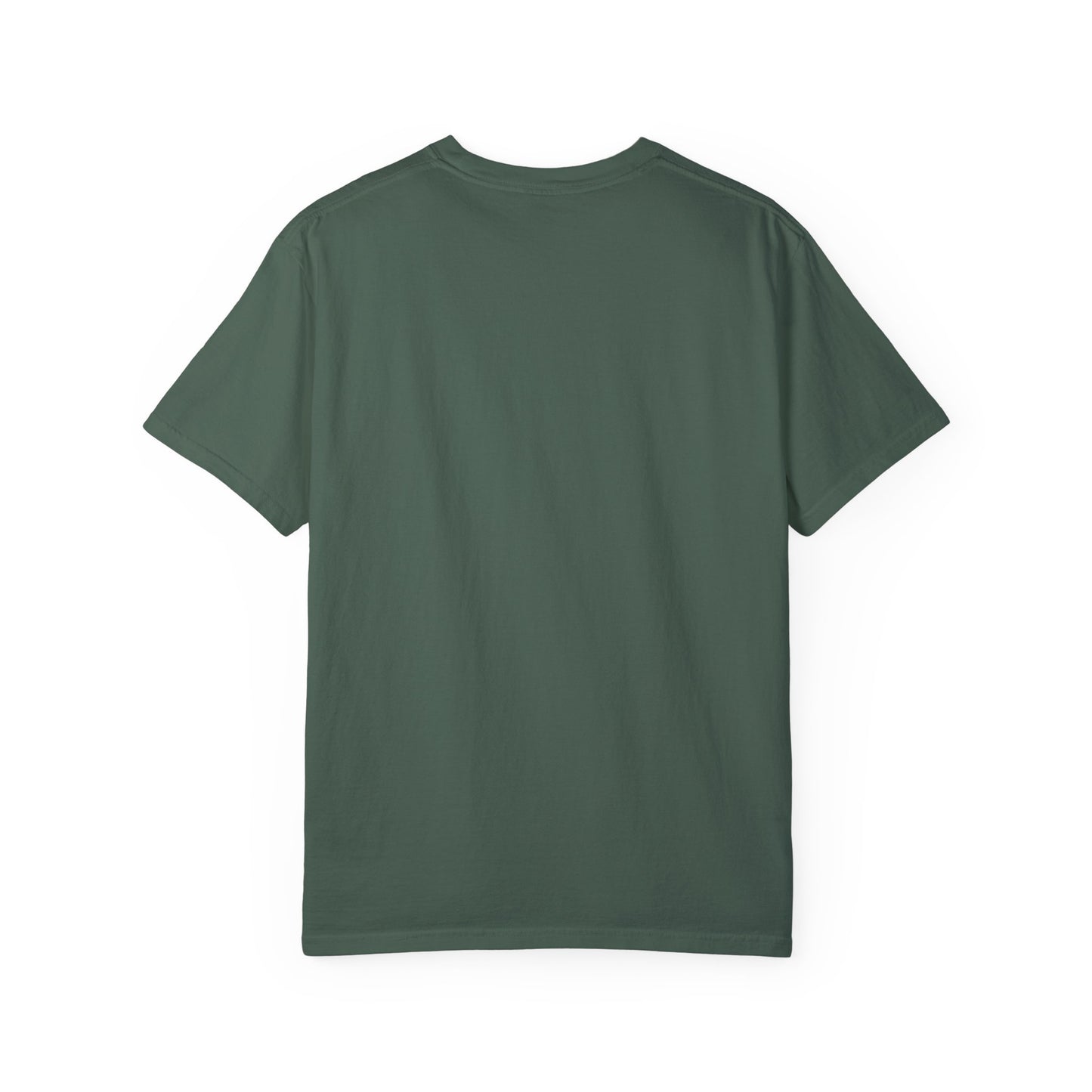 Unisex Teacher T-Shirt - 'Bruh We Out' Design