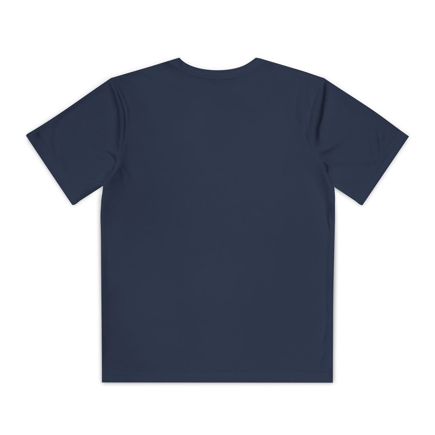 Youth Archery Tee - Eat Sleep Archery Repeat Shirt, Gift for Archers, Casual Sportswear, Kids Competitor Top, Archery Event Outfit