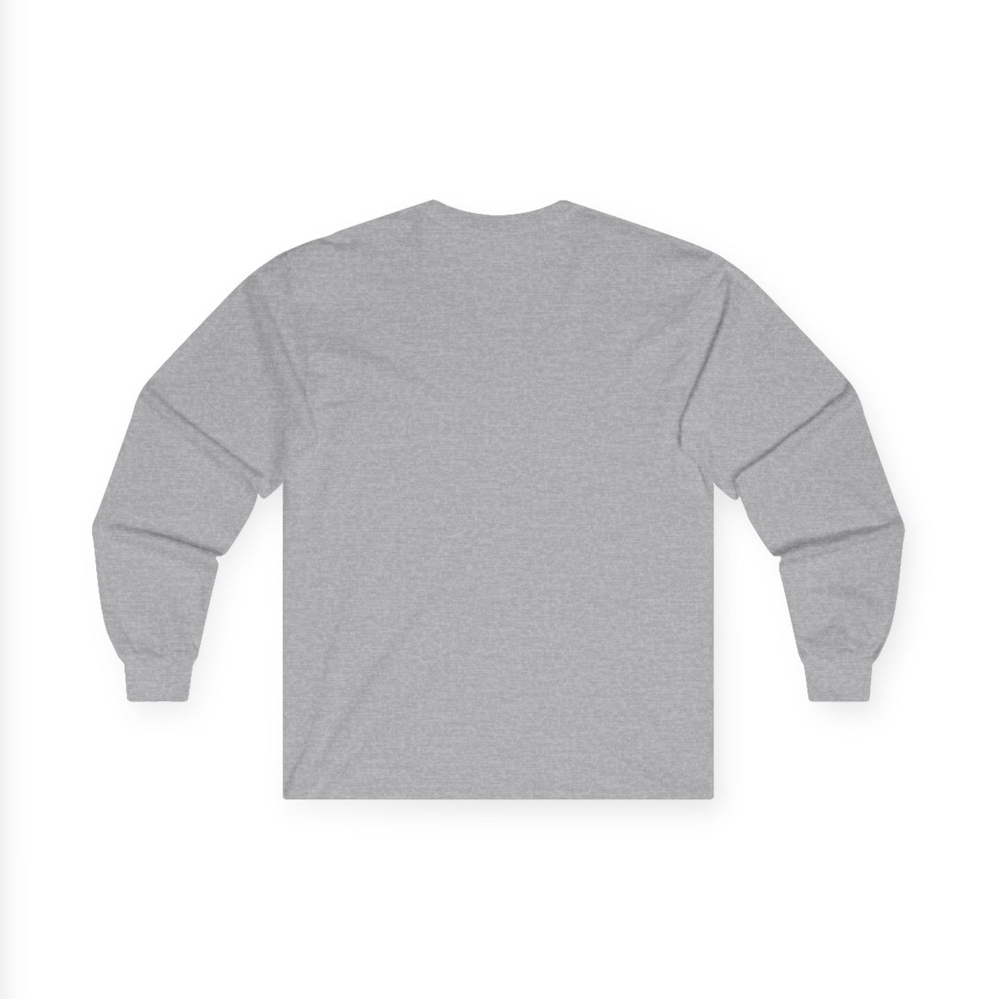 Archery Coach Long Sleeve Tee, Gift for Coaches, Sportswear, Team Apparel, Archery Lover Gift, Casual Everyday Wear