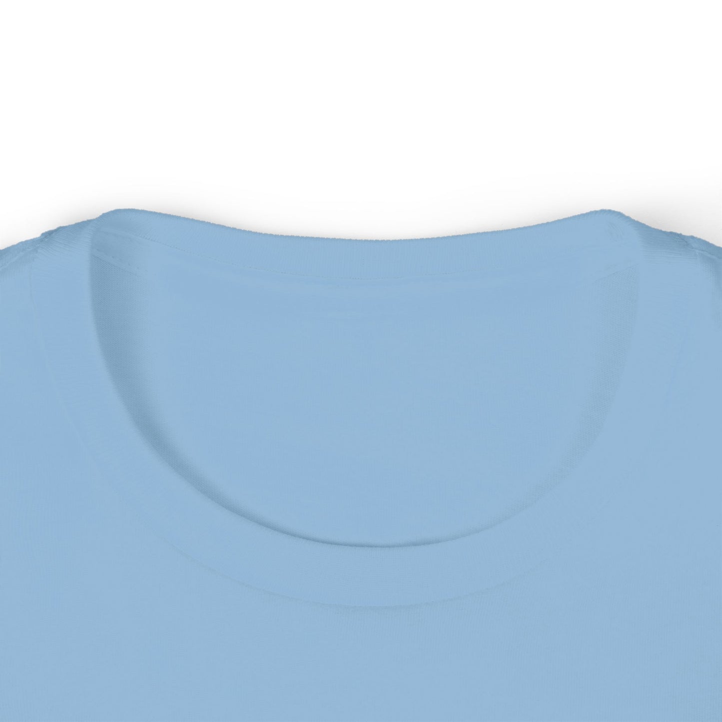 Mermaid Vibes Kids Tee