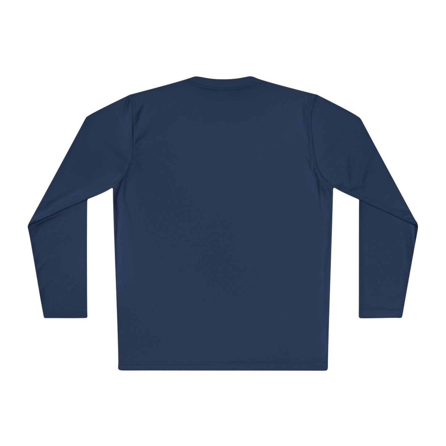 Unisex Archery Long Sleeve Tee, Perfect for Sports Enthusiasts, Gift for Archery Lovers, Outdoor Activities, Everyday Casual Wear