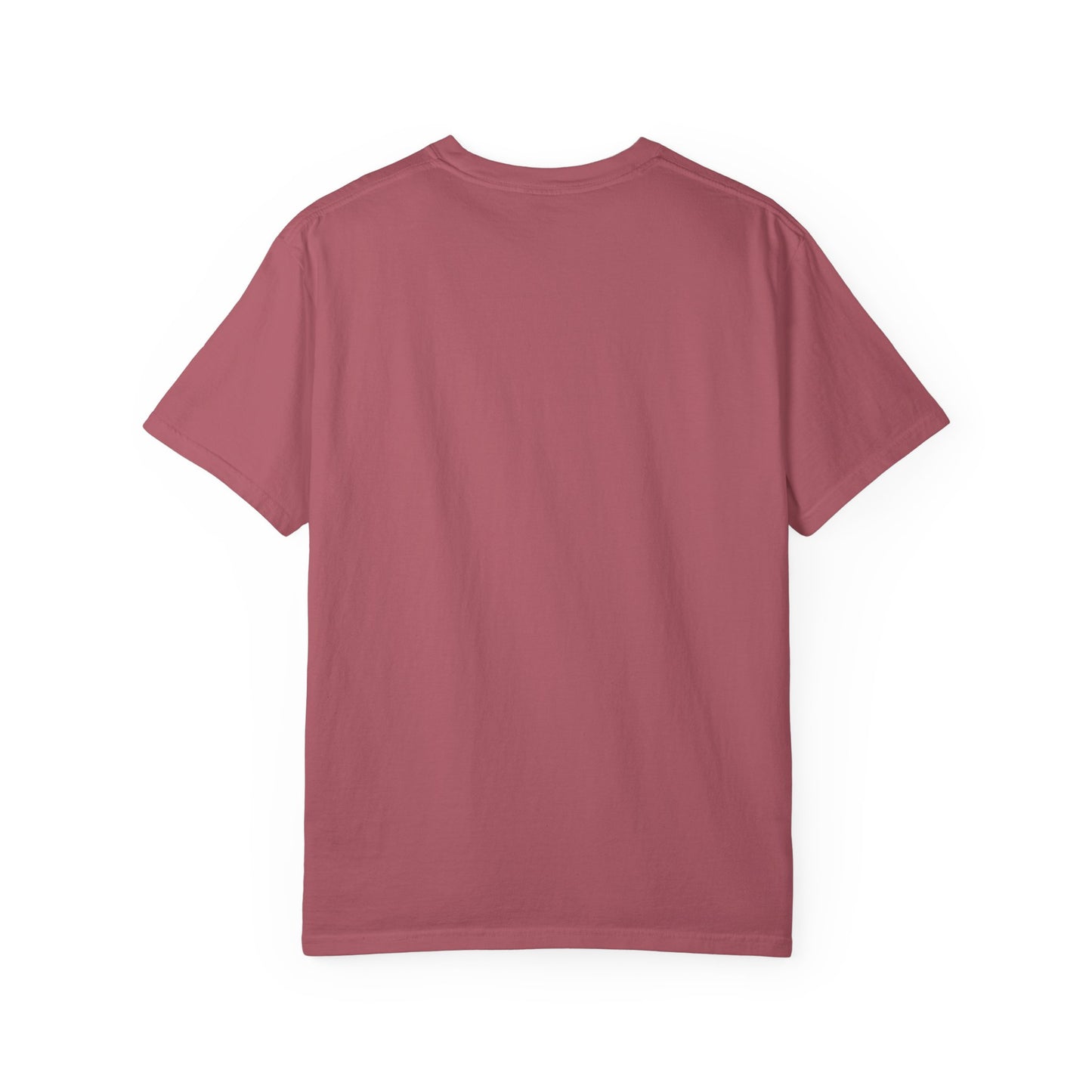 Archery Target Bow Unisex T-shirt - Archery Girl Tee