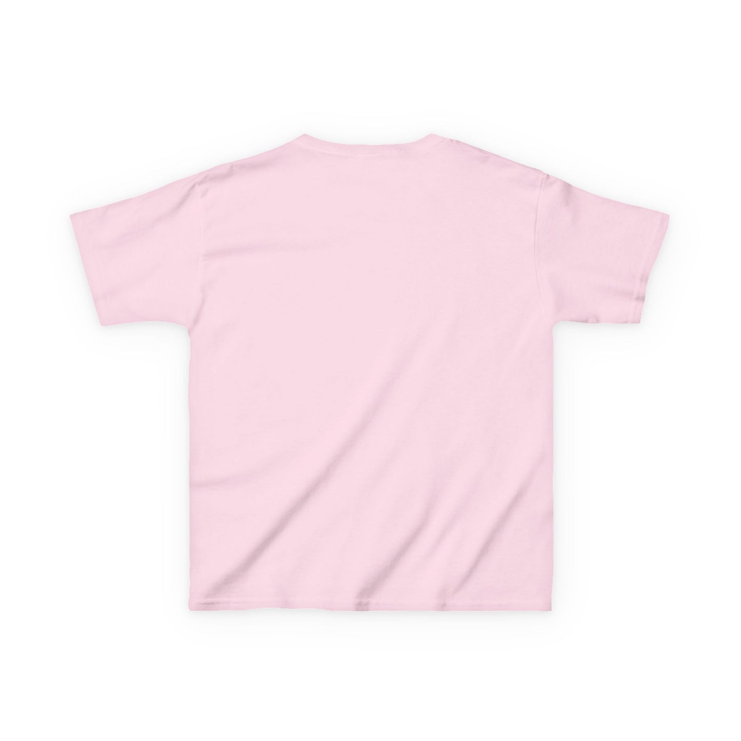 Kids Watermelon Summertime Tee