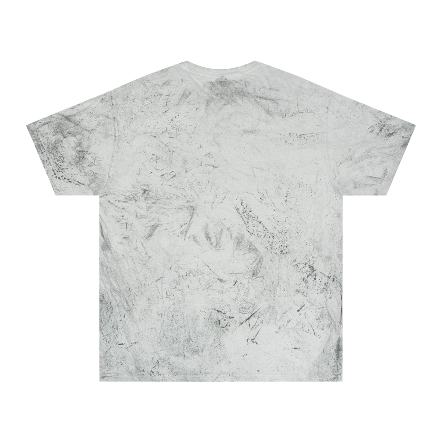 Funny Summer Raccoon T-Shirt