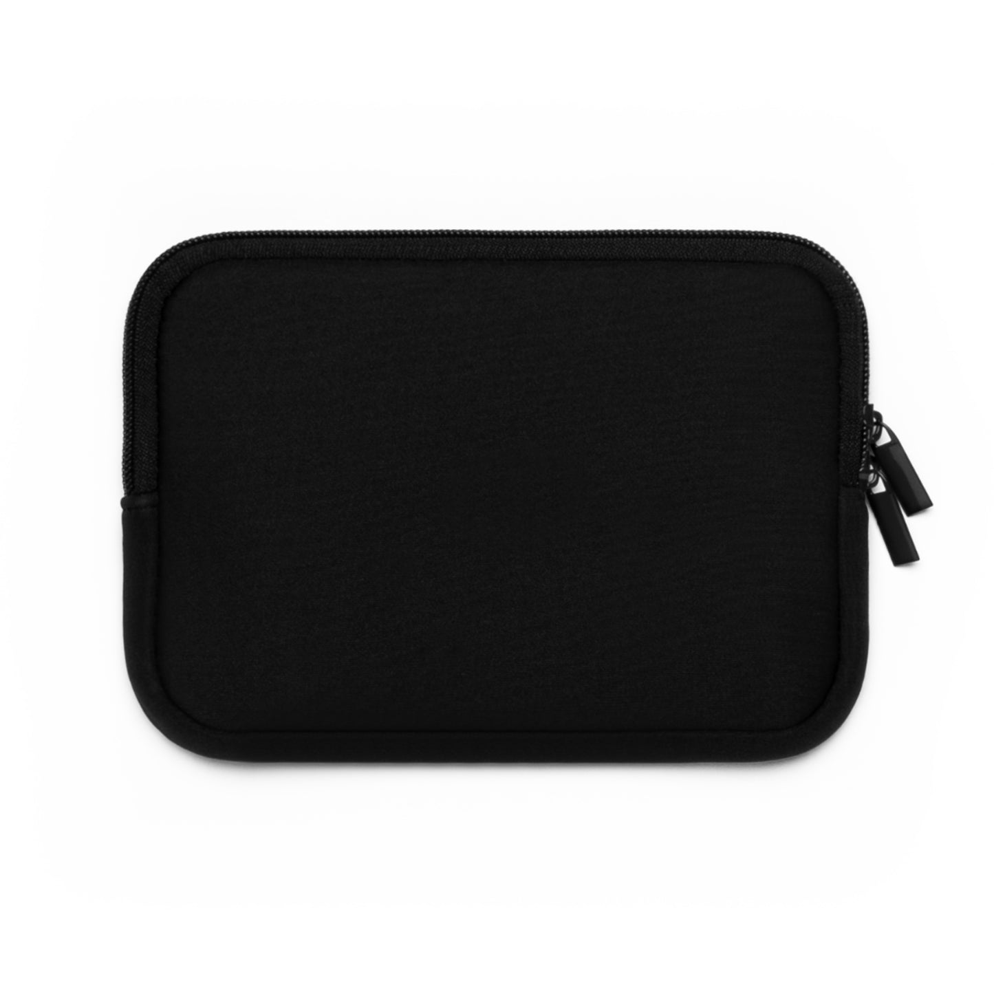 Archery Laptop Sleeve - Eat Sleep Archery Repeat - Perfect Gift for Archers