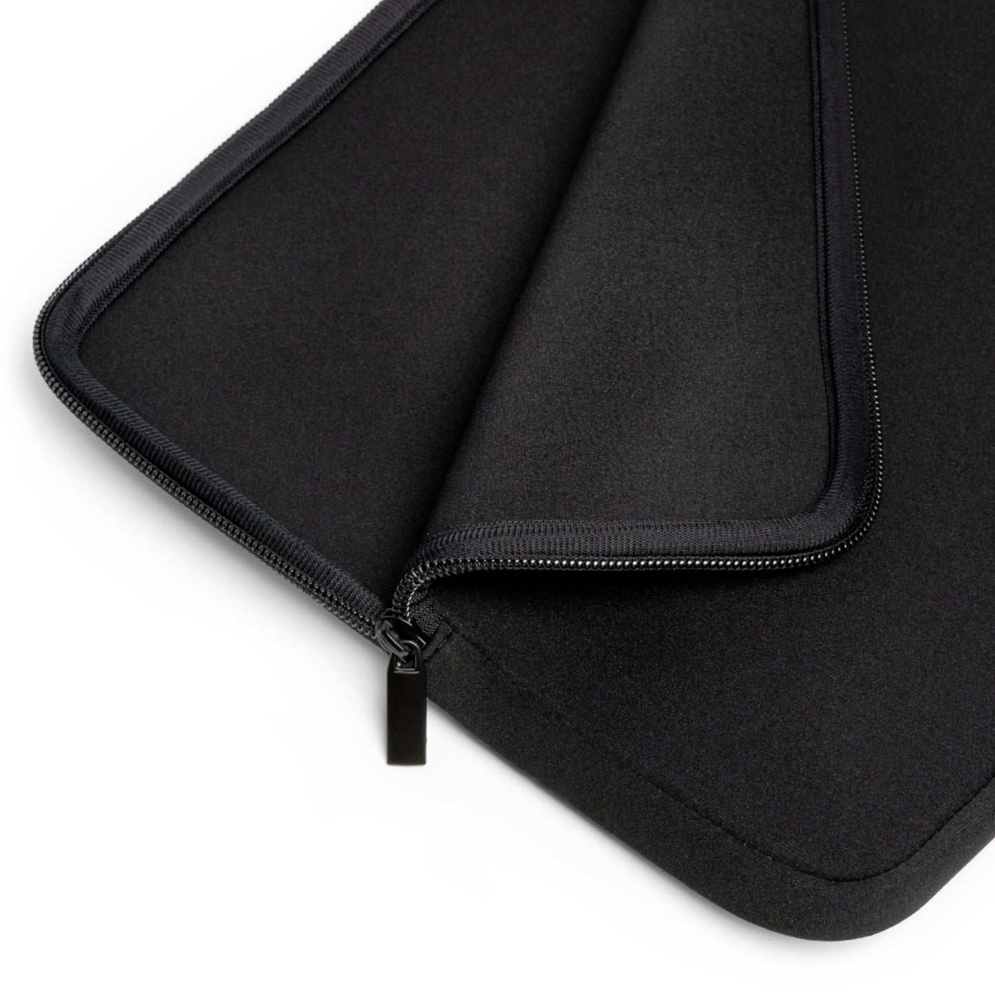 Archery Laptop Sleeve - Eat Sleep Archery Repeat - Perfect Gift for Archers
