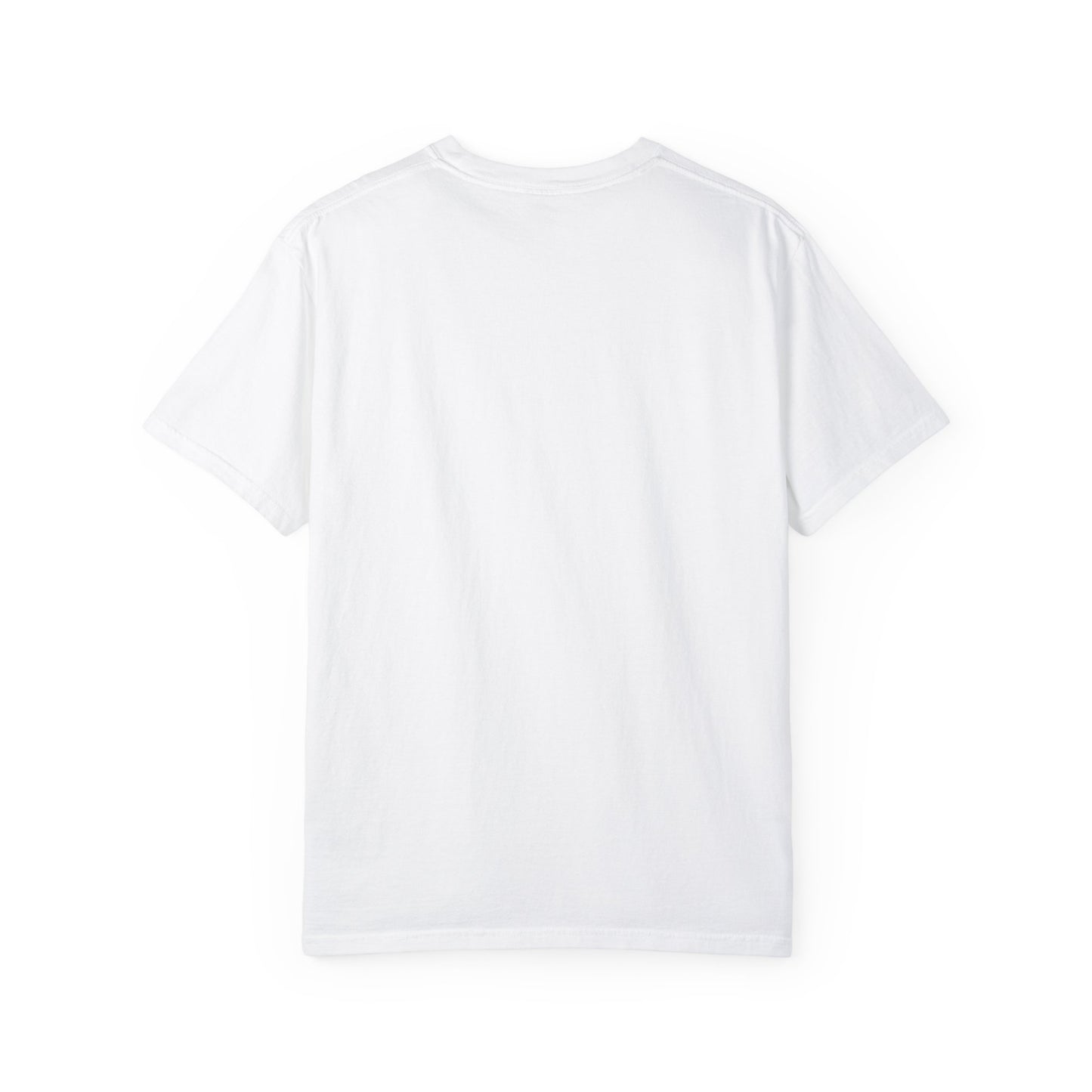 2025 2025 Senior T-Shirt - Stylish Unisex Tee for Graduates
