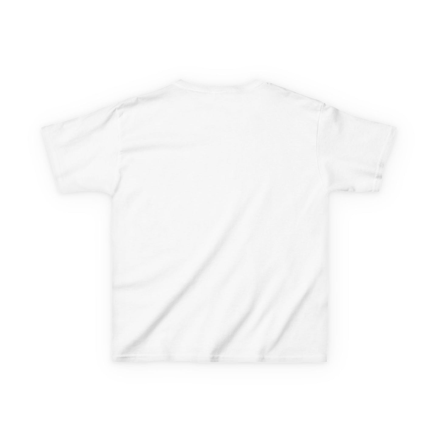 Kids Watermelon Summertime Tee