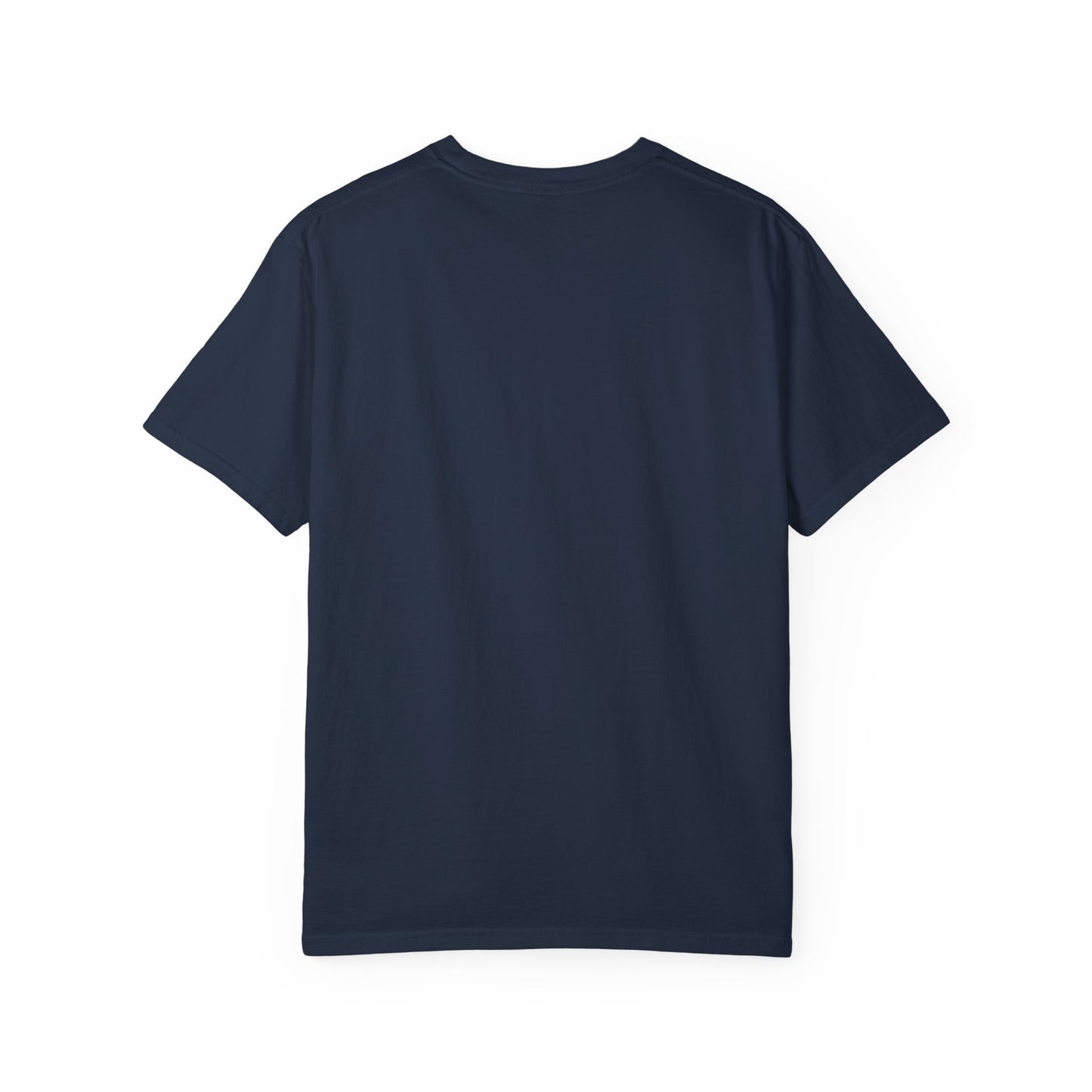 Unisex Teacher T-Shirt - 'Bruh We Out' Design