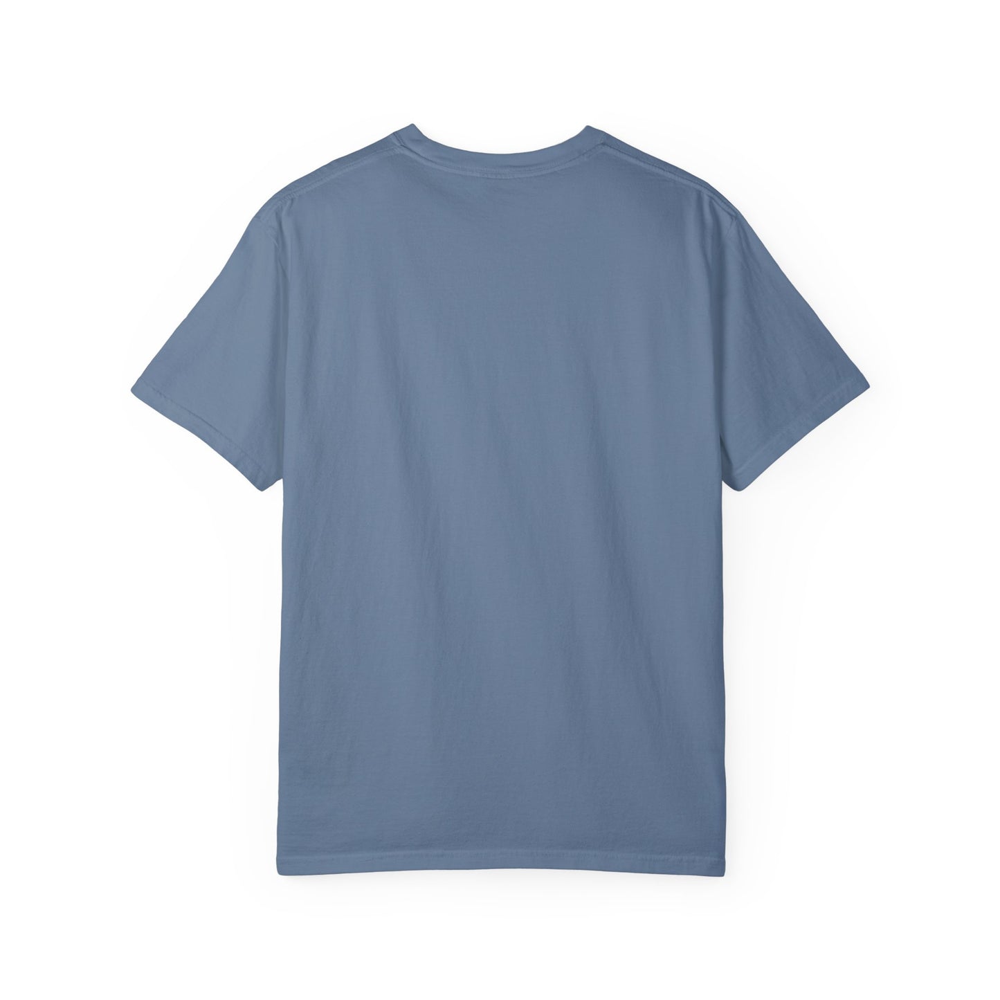 2025 2025 Senior T-Shirt - Stylish Unisex Tee for Graduates
