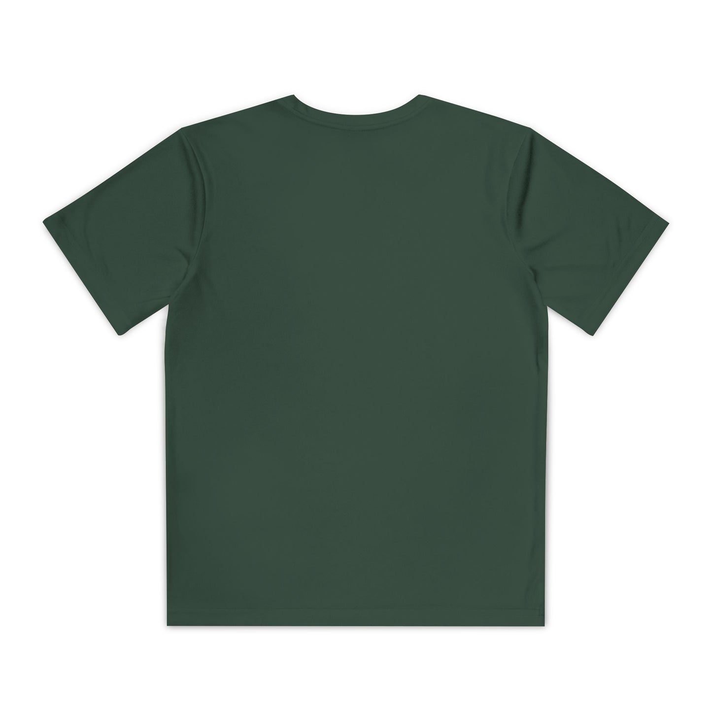Youth Archery Tee - Eat Sleep Archery Repeat Shirt, Gift for Archers, Casual Sportswear, Kids Competitor Top, Archery Event Outfit