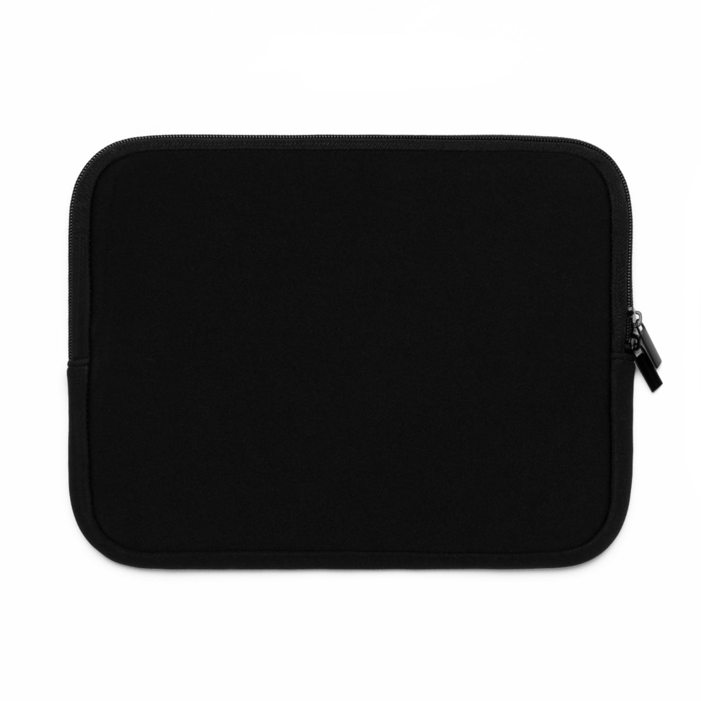 Archery Laptop Sleeve - Eat Sleep Archery Repeat - Perfect Gift for Archers