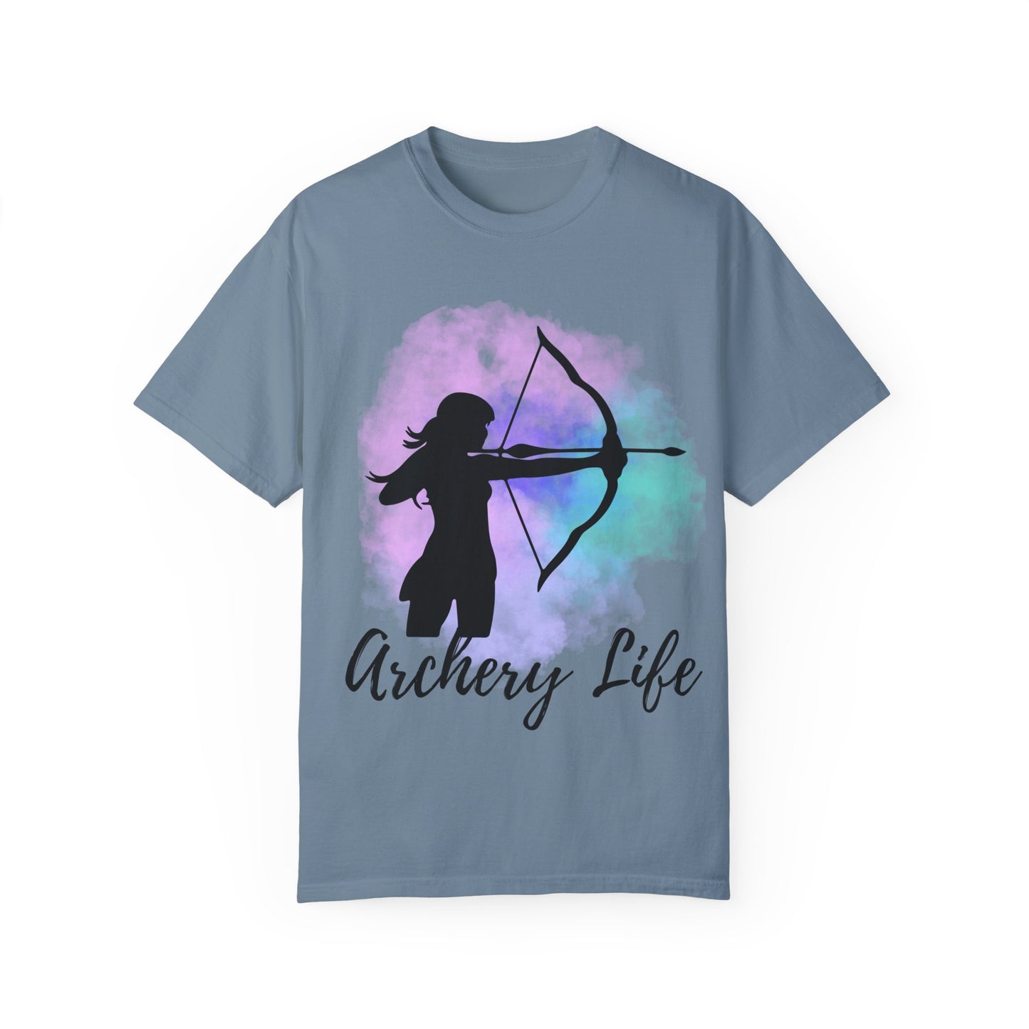Archery Life T-Shirt