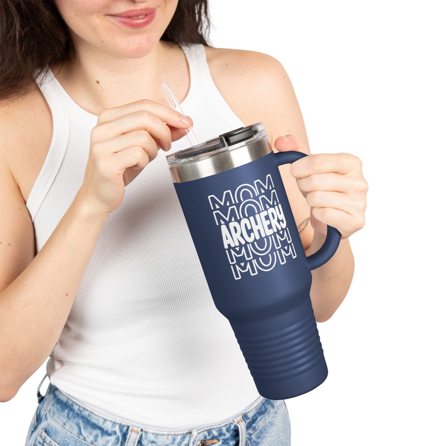 CUPS CUPS CUPS
