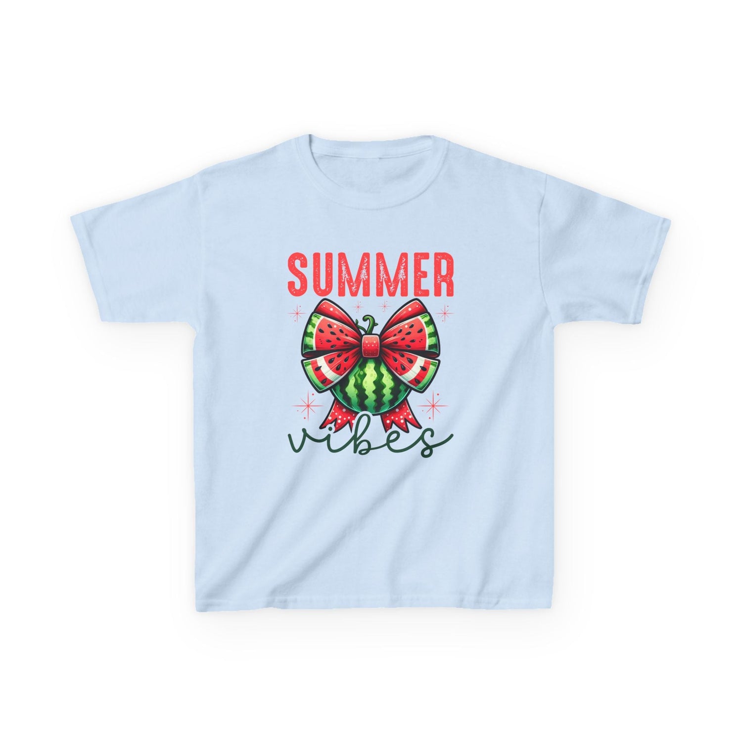 Tiny Tees