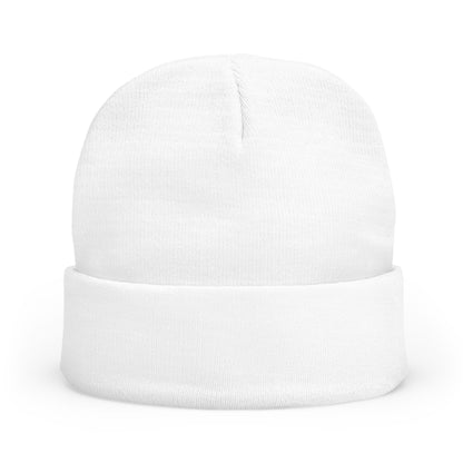 Embroidered Archery Knit Beanie, Cozy Winter Hat, Great Gift for Archery Lovers, Personalized Beanie for Sports Enthusiasts, [...]