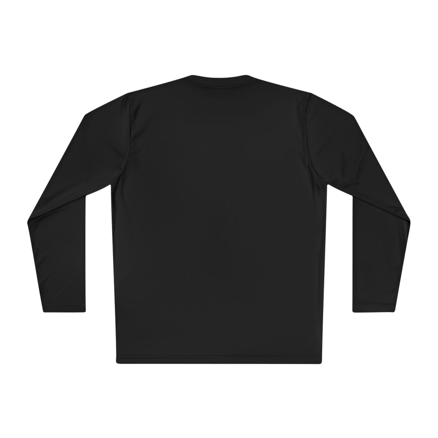 Unisex Archery Long Sleeve Tee, Perfect for Sports Enthusiasts, Gift for Archery Lovers, Outdoor Activities, Everyday Casual Wear