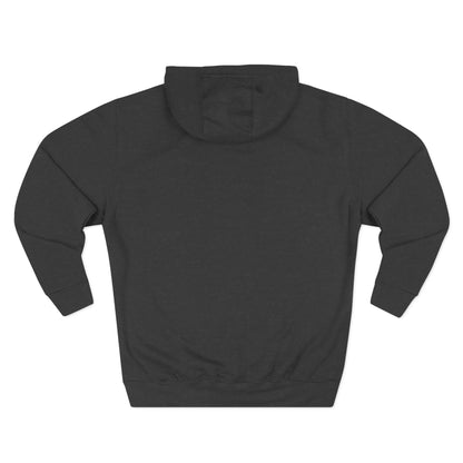 Eat Sleep Archery Repeat Hoodie, Cozy Fleece Hoodie for Archery Lovers, Gift for Archers, Sportswear for Outdoor Enthusiasts, Unique [...]