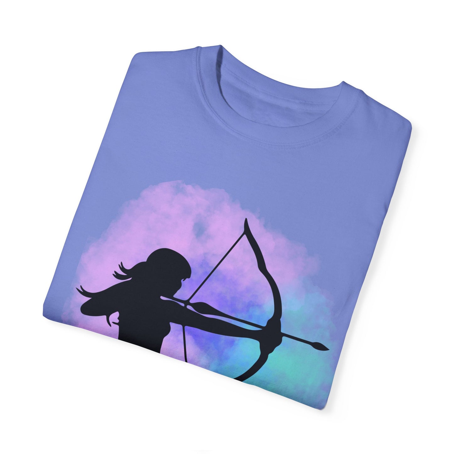 Archery Life T-Shirt