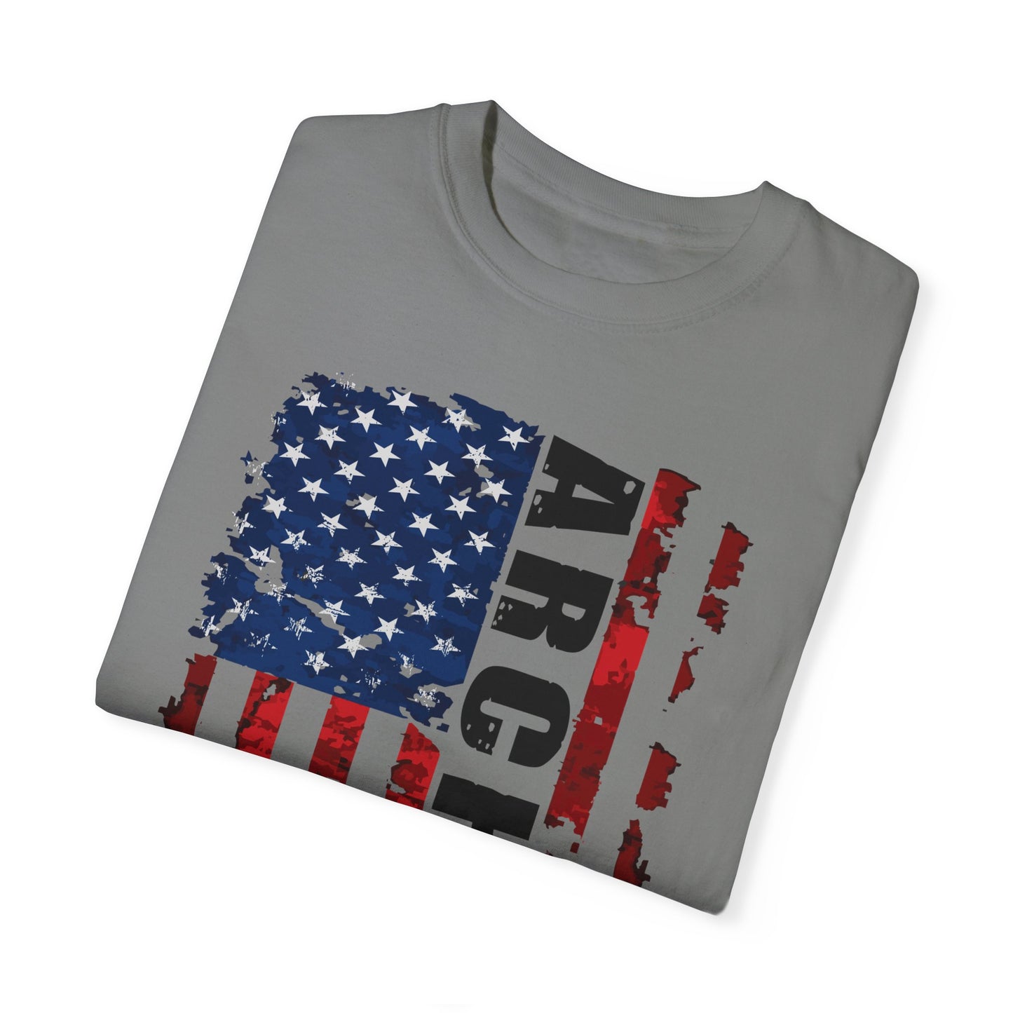 Vintage American Archery Unisex T-Shirt