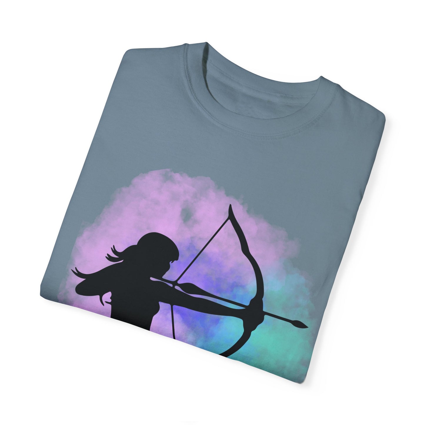 Archery Life T-Shirt
