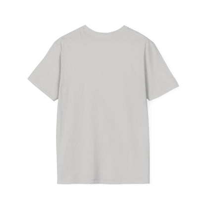 Archery Bow Grid T-Shirt