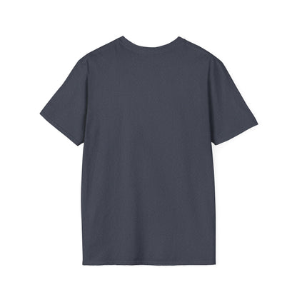 Colorful Archery Bow T-Shirt