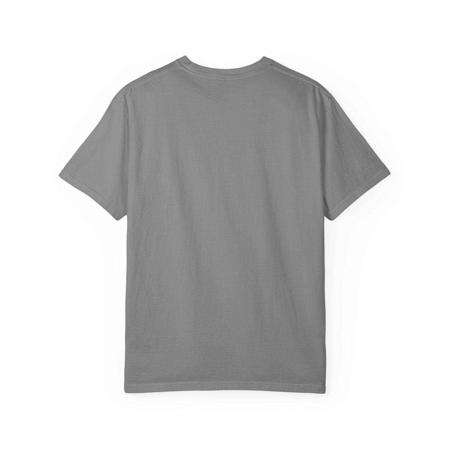 Dragon Archer T-Shirt | Cute Gift for Kids, Fantasy Fans, Birthday, Anime Lovers, Playful Apparel