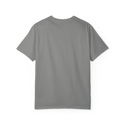 Dragon Archer T-Shirt | Cute Gift for Kids, Fantasy Fans, Birthday, Anime Lovers, Playful Apparel